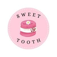 sweet_tooth_mru
