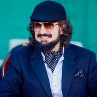 TikTok Account - teamsultan422