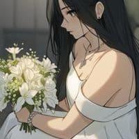 TikTok Account - yesicabatista08