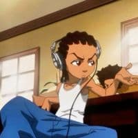 TikTok Account - jalendaily