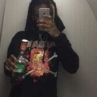 TikTok Account - okpesos