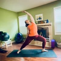 TikTok Account - finding_torikins