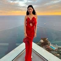 TikTok Account - beccaxbloom