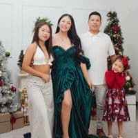 TikTok Account - teresita.oficial1