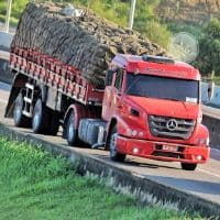 TikTok Account - revinfilms