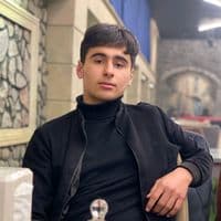 TikTok Account - b1r.milyartt