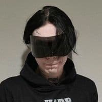 TikTok Account - viperrkidd