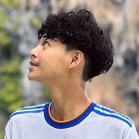 TikTok Account - thefizth