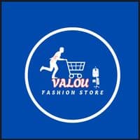 TikTok Account - valoustore04