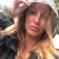 TikTok Account - 1s..miley