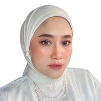 TikTok Account - gitapusmakeup