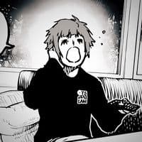 TikTok Account - lizsrash