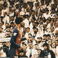 TikTok Account - dracoftbll