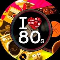 TikTok Account - jxx66zzz8