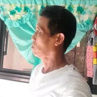 TikTok Account - tomas.v91