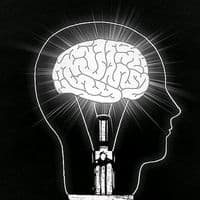 TikTok Account - mindsetmotivation041