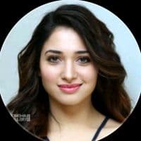 TikTok Account - bollywood.family.page