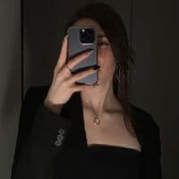 TikTok Account - mima__alagory