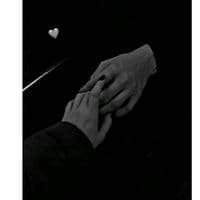 TikTok Account - fali30