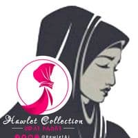 TikTok Account - hawletneshida