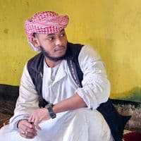 TikTok Account - moaz.alabade93