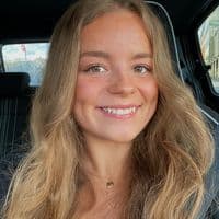 TikTok Account - cecilieambrosiuss
