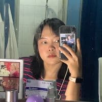 TikTok Account - jxdepicxn