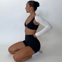 TikTok Account - naireekiana