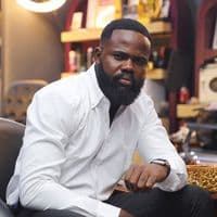 TikTok Account - activebarber