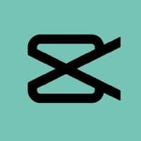 TikTok Account - templates.capcuts