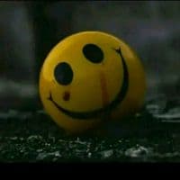 TikTok Account - x_ou_ab_dou_2x