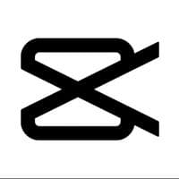 TikTok Account - plantillas.x.capcut.2