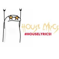 TikTok Account - mulherelegantenobre