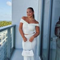 TikTok Account - blythenagell