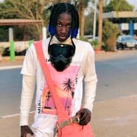 TikTok Account - papureto_skill_10