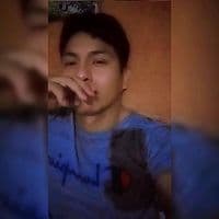 TikTok Account - david.fernando484