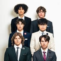 TikTok Account - theanimemen