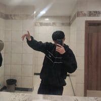 TikTok Account - daniel_vp18