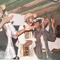 TikTok Account - bnndongolo