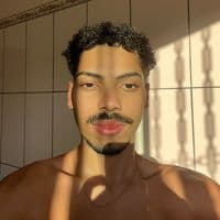 TikTok Account - victorovski_