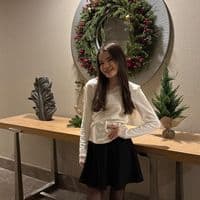 TikTok Account - fotiyaa5