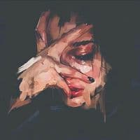 TikTok Account - lovethuzuh