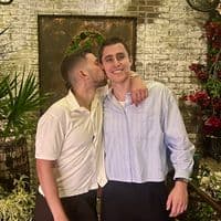 TikTok Account - boyboycatcat