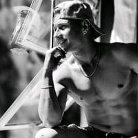 TikTok Account - tylanb