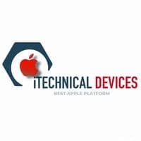 TikTok Account - itechnical_33