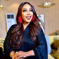 TikTok Account - majocoiffurekaaicha