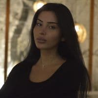 TikTok Account - thewizardliz