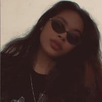 TikTok Account - saka24501