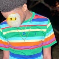 TikTok Account - dawkness73