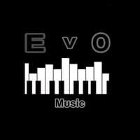 TikTok Account - acordesparacomponer